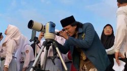 Kapan Mulai Puasa Ramadhan?