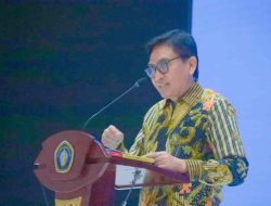 Apakah Kita Cendekiawan Muslim, Profil Cendekiawan Muslim di Era Kekinian: Peran, Tantangan, dan Kontribusinya Apakah Kita Cendekiawan Muslim, Profil Cendekiawan Muslim di Era Kekinian: Peran, Tantangan, dan Kontribusinya