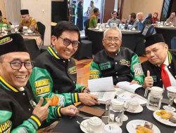 Peran Puasa dalam Meningkatkan Ketahanan Mental dan Emosional Peran Puasa dalam Meningkatkan Ketahanan Mental dan Emosional