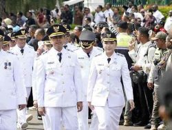 Pemkot Blitar Luncurkan Program Kencan SAE, Bagaimana Mbak Wawali yang Single? Pemkot Blitar Luncurkan Program Kencan SAE, Bagaimana Mbak Wawali yang Single?