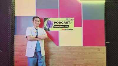 Puasa Ramadhan bagi Ibu Hamil, Amankah (Perspektif dari segi agama dan medis)