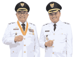 Rijanto-Beky Tegas Tidak Ada Jual Beli Jabatan, Takut KPK Rijanto-Beky Tegas Tidak Ada Jual Beli Jabatan, Takut KPK