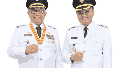 Investor Asal Tiongkok Lirik Blitar untuk Bangun Pabrik Mainan, Potensi Buka Lowongan Kerja Investor Asal Tiongkok Lirik Blitar untuk Bangun Pabrik Mainan, Potensi Buka Lowongan Kerja