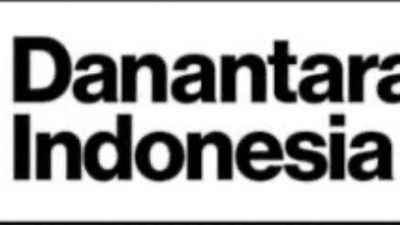 Penunjukan Burhanuddin Abdullah di Danantara Tuai Kritik, Komitmen Pemberantasan Korupsi Dipertanyakan