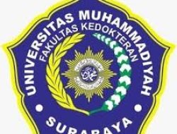 Fakultas Kedokteran UM Surabaya raih Predikat Unggul dari LAM-PTKes