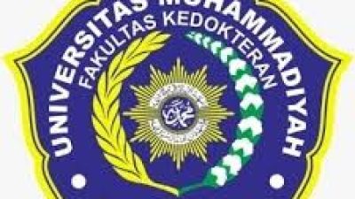 Fakultas Kedokteran Universitas Muhammadiyah (UM) Surbaya