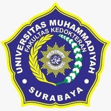 Fakultas Kedokteran UM Surabaya raih Predikat Unggul dari LAM-PTKes Fakultas Kedokteran Universitas Muhammadiyah (UM) Surbaya