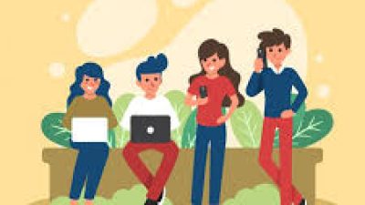 Pendidikan Ramadhan untuk Generasi Z