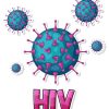 LSL Dominasi Kasus Baru HIV di Kabupaten Blitar, Capai 21 Temuan Selama Semester I 2026