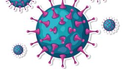 LSL Dominasi Kasus Baru HIV di Kabupaten Blitar, Capai 21 Temuan Selama Semester I 2026 HIV (Ilustrasi Freepik)