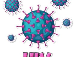 2024 HIV di Kabupaten Blitar Sempat Turun, 2025 Berpotensi Naik 2024 HIV di Kabupaten Blitar Sempat Turun, 2025 Berpotensi Naik