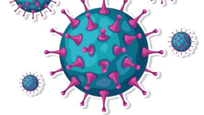 2024 HIV di Kabupaten Blitar Sempat Turun, 2025 Berpotensi Naik