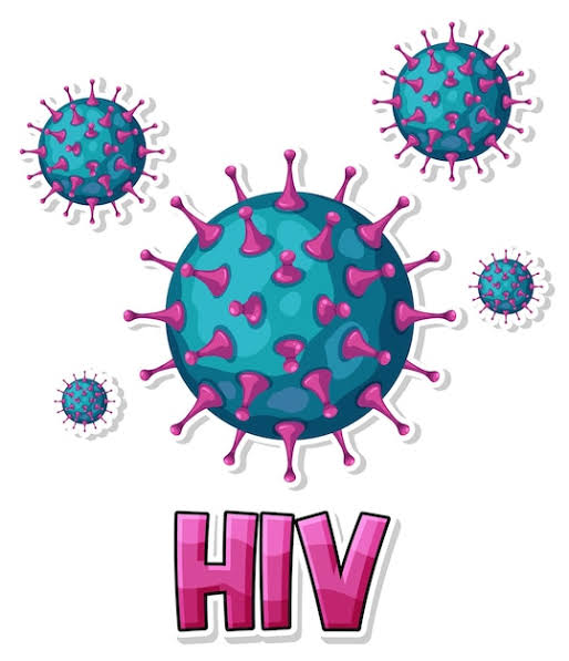 2024 HIV di Kabupaten Blitar Sempat Turun, 2025 Berpotensi Naik HIV (Ilustrasi Freepik)
