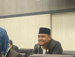 Anggota DPRD Kabupaten Blitar Ismail Namsa Apresiasi Gerak Cepat Bupati dan Wakil Bupati Blitar Wujudkan Ide dan Gagasan untuk Membangun Kabupaten Blitar Anggota DPRD Kabupaten Blitar Ismail Namsa Apresiasi Gerak Cepat Bupati dan Wakil Bupati Blitar Wujudkan Ide dan Gagasan untuk Membangun Kabupaten Blitar