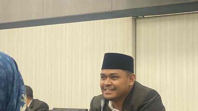 Anggota DPRD Kabupaten Blitar Ismail Namsa Apresiasi Gerak Cepat Bupati dan Wakil Bupati Blitar Wujudkan Ide dan Gagasan untuk Membangun Kabupaten Blitar Anggota DPRD Kabupaten Blitar Ismail Namsa Apresiasi Gerak Cepat Bupati dan Wakil Bupati Blitar Wujudkan Ide dan Gagasan untuk Membangun Kabupaten Blitar
