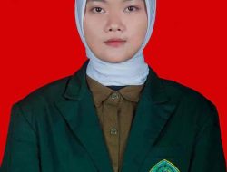 Tanggapi Bully Pelajar SMP di Blitar, HMI Komisariat PETA Minta Orang Tua Lebih Intens Mengawasi Anak Tanggapi Bully Pelajar SMP di Blitar, HMI Komisariat PETA Minta Orang Tua Lebih Intens Mengawasi Anak