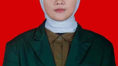 Tanggapi Bully Pelajar SMP di Blitar, HMI Komisariat PETA Minta Orang Tua Lebih Intens Mengawasi Anak Tanggapi Bully Pelajar SMP di Blitar, HMI Komisariat PETA Minta Orang Tua Lebih Intens Mengawasi Anak