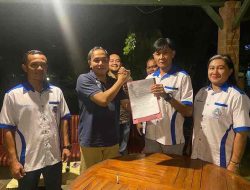 Catat, Mei Liga PSBI U13, U15, U19 Mulai, Siapkan Talentamu Catat, Mei Liga PSBI U13, U15, U19 Mulai, Siapkan Talentamu