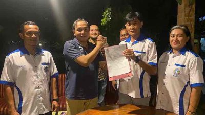 Catat, Mei Liga PSBI U13, U15, U19 Mulai, Siapkan Talentamu Catat, Mei Liga PSBI U13, U15, U19 Mulai, Siapkan Talentamu