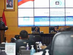 Tidak Terdampak Efisien Anggaran, PAN Kota Blitar Sayangkan Penerima Rastrada Berkurang, Ada 3 Ribu Keluarga Miskin Termajinalkan Tidak Terdampak Efisien Anggaran, PAN Kota Blitar Sayangkan Penerima Rastrada Berkurang, Ada 3 Ribu Keluarga Miskin Termajinalkan