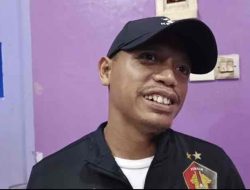Gagal Uji Coba Lawan Inter Kediri, Manajer Persik Kediri Ungkap Alasanya Gagal Uji Coba Lawan Inter Kediri, Manajer Persik Kediri Ungkap Alasanya