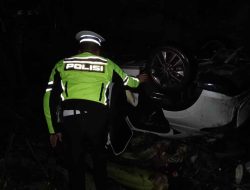 Ada 2 Kecelakaan Kereta Api di dalam Sehari di Daop 7 Madiun, Begini Tanggapan PT KAI Ada 2 Kecelakaan Kereta Api di dalam Sehari di Daop 7 Madiun, Begini Tanggapan PT KAI