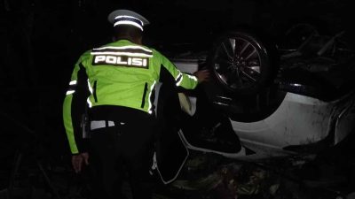 Ada 2 Kecelakaan Kereta Api di dalam Sehari di Daop 7 Madiun, Begini Tanggapan PT KAI Ada 2 Kecelakaan Kereta Api di dalam Sehari di Daop 7 Madiun, Begini Tanggapan PT KAI