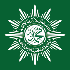 Logo Muhammadiyah