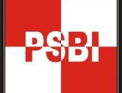 PSBI Akan Gelar Liga Internal, Bersama Askab PSSI Bertekad Majukan Sepakbola Blitar PSBI Akan Gelar Liga Internal, Bersama Askab PSSI Bertekad Majukan Sepakbola Blitar