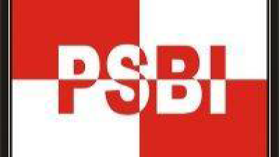 PSBI Akan Gelar Liga Internal, Bersama Askab PSSI Bertekad Majukan Sepakbola Blitar