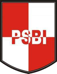 PSBI Akan Gelar Liga Internal, Bersama Askab PSSI Bertekad Majukan Sepakbola Blitar PSBI Blitar