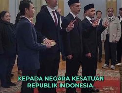 Ada 3 Pemain Tambahan Timnas Indonesia, Menunggu Aksi Dean James, Joey Mathijs, dan Emil Audero Ada 3 Pemain Tambahan Timnas Indonesia, Menunggu Aksi Dean James, Joey Mathijs, dan Emil Audero