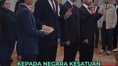 Ada 3 Pemain Tambahan Timnas Indonesia, Menunggu Aksi Dean James, Joey Mathijs, dan Emil Audero