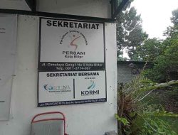 Penghapusan Cabor di O2SN 2025 Tuai Kekecewaan Pembina Olahraga Penghapusan Cabor di O2SN 2025 Tuai Kekecewaan Pembina Olahraga