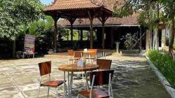 Rekomendandasi Tempat Bukber di Blitar yang Nyaman dan Menunya Menggoda Wajawa Kopi