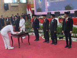 Pemkot Blitar Beri Program Kencan SAE, Warganet Minta Perbanyak Lowongan Kerja Pemkot Blitar Beri Program Kencan SAE, Warganet Minta Perbanyak Lowongan Kerja