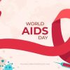 Dinkes Kota Blitar Gandeng Kader Posyandu Cegah Penularan HIV
