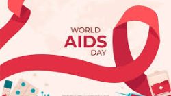 Dinkes Kota Blitar Gandeng Kader Posyandu Cegah Penularan HIV