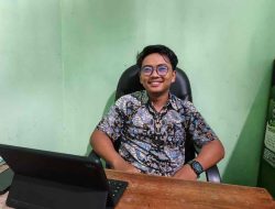 Ekonom UNU Blitar Soroti Dampak Potensial Kenaikan Tarif Impor AS bagi Perekonomian Indonesia Ekonom UNU Blitar Soroti Dampak Potensial Kenaikan Tarif Impor AS bagi Perekonomian Indonesia
