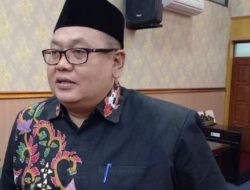 PDIP Blitar Siap Bantu Prabowo Meski Tak Berkoalisi, Keputusan Tetap di Tangan Pusat PDIP Blitar Siap Bantu Prabowo Meski Tak Berkoalisi, Keputusan Tetap di Tangan Pusat