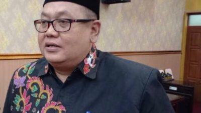 PDIP Blitar Siap Bantu Prabowo Meski Tak Berkoalisi, Keputusan Tetap di Tangan Pusat PDIP Blitar Siap Bantu Prabowo Meski Tak Berkoalisi, Keputusan Tetap di Tangan Pusat