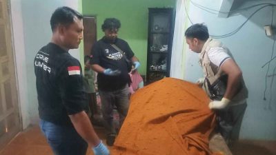 Mencari Ikan saat Flushing (pladu) Seorang Kakek Terjebur Sungai Brantas lalu Meninggal Kakek KSN 67 Meninggal Dunia saat Mencari Ikan di Sungai Brantas