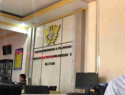 Bea Cukai Blitar Amankan 100 Ribu Batang Rokok Bea Cukai Blitar Amankan 100 Ribu Batang Rokok