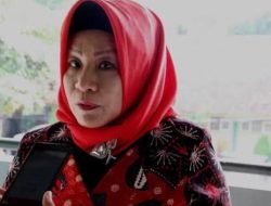 Dinsos Kota Blitar Tegaskan Pendataan Ulang Penting untuk Ketepatan Bantuan Rasterada Dinsos Kota Blitar Tegaskan Pendataan Ulang Penting untuk Ketepatan Bantuan Rasterada