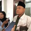 DPRD Kota Blitar Desak Lelang Jabatan Strategis Tidak Molor