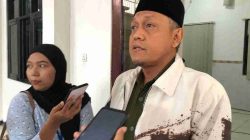 Evaluasi Sekolah Gratis di Kota Blitar, Komisi I DPRD Kota Blitar Dorong Perwali Baru