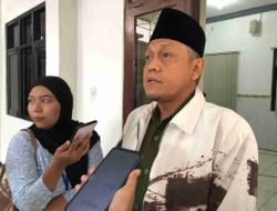 Banyak Penerima Restrada Dicoret, DPRD Kota Blitar Minta Bentuk Tim Independen Dibentuk Banyak Penerima Restrada Dicoret, DPRD Kota Blitar Minta Bentuk Tim Independen Dibentuk