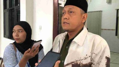 Komisi I DPRD Kota Blitar Minta Pemkot Blitar Perbaikan Layanan Publik