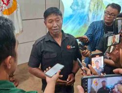 Wujudkan Transparasi Keuangan, Koni Kota Kediri Wajibkan Ratusan Atlet Miliki Rekening Bank Wujudkan Transparasi Keuangan, Koni Kota Kediri Wajibkan Ratusan Atlet Miliki Rekening Bank