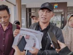 KRPK Ungkap Urgensi Penempatan TNI di Kejati dan Kejari, Bukan Militerisasi tapi Penguatan Kelembagaan KRPK Ungkap Urgensi Penempatan TNI di Kejati dan Kejari, Bukan Militerisasi tapi Penguatan Kelembagaan